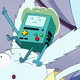 Illustration for article titled Distant Lands or no, BMO and Adventure Time are as wonderful as ever